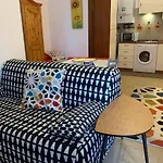 Appartamento affitti brevi Verona Colors/G.B. Rossi friendly